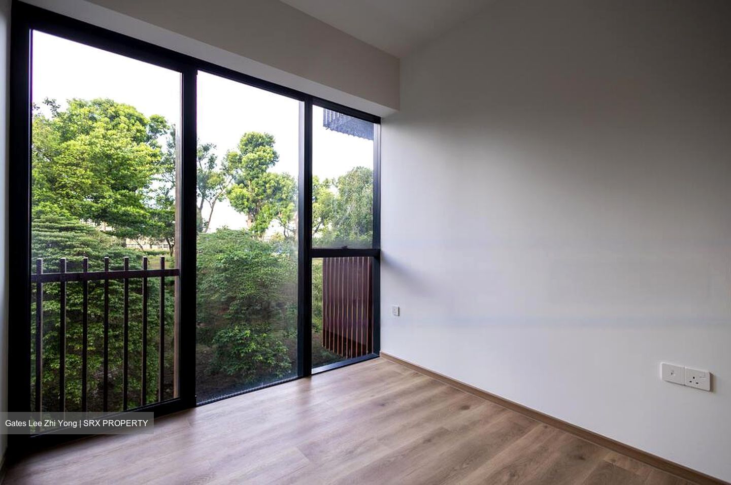 KI Residences at Brookvale (D21), Condominium #475811871